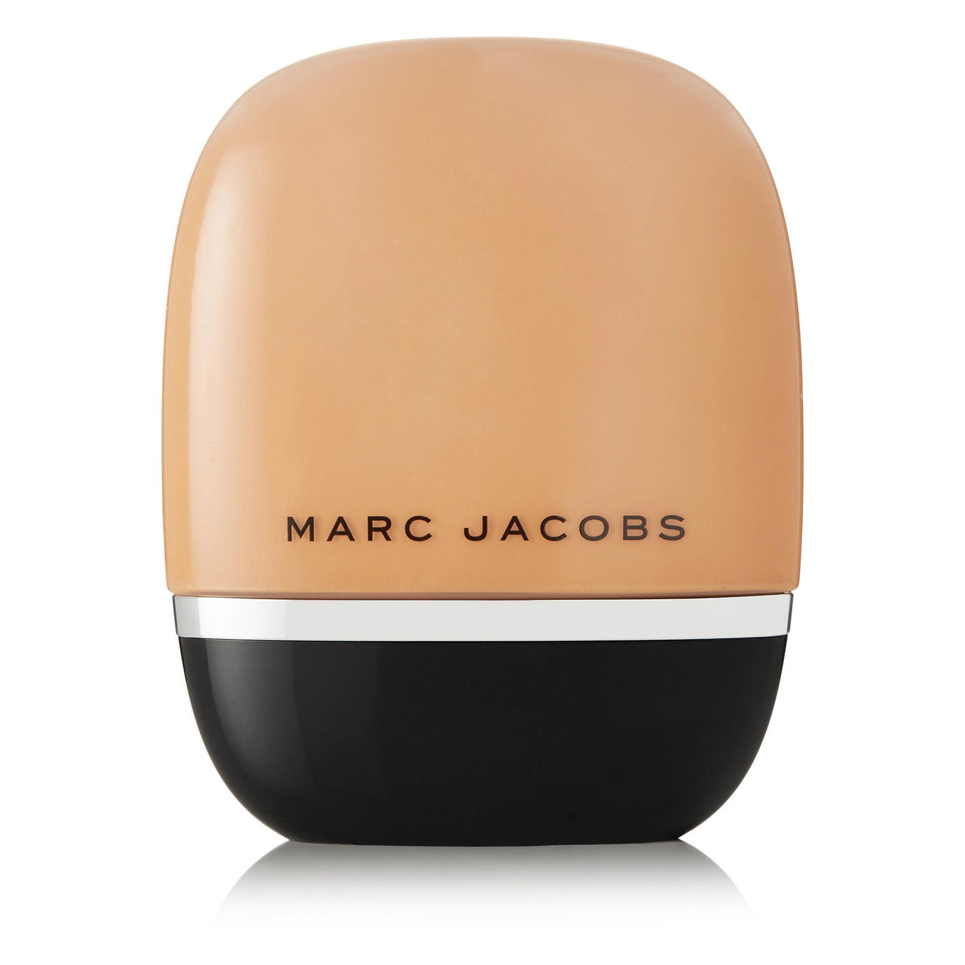 Marc Jacobs Shameless Youthful-Look Foundation Y420