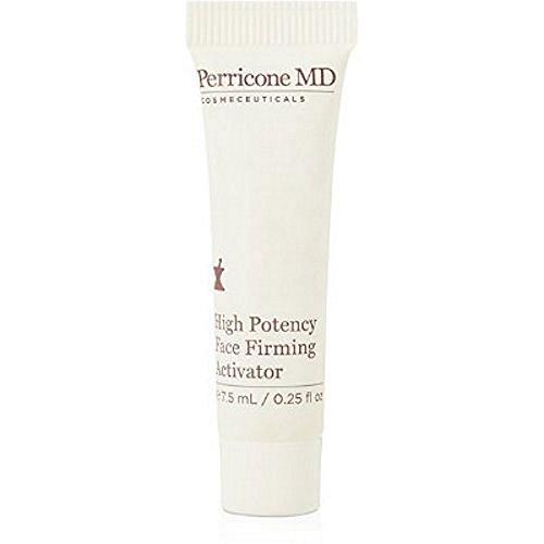 Perricone MD High Potency Face Firming Activator Mini