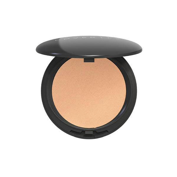 Cover FX Pressed Mineral Foundation G40