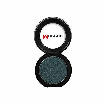 Morphe Pressed Pigment Make A Statement! (teal)