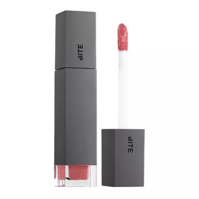 Bite Beauty Amuse Bouche Liquified Lipstick Eclair Mini