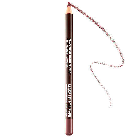 Makeup Forever High Precision Lip Pencil No. 14