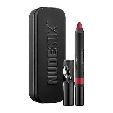 NUDESTIX Intense Matte Lip + Cheek Pencil Stiletto