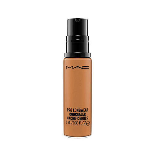 MAC Pro Longwear Concealer NC50