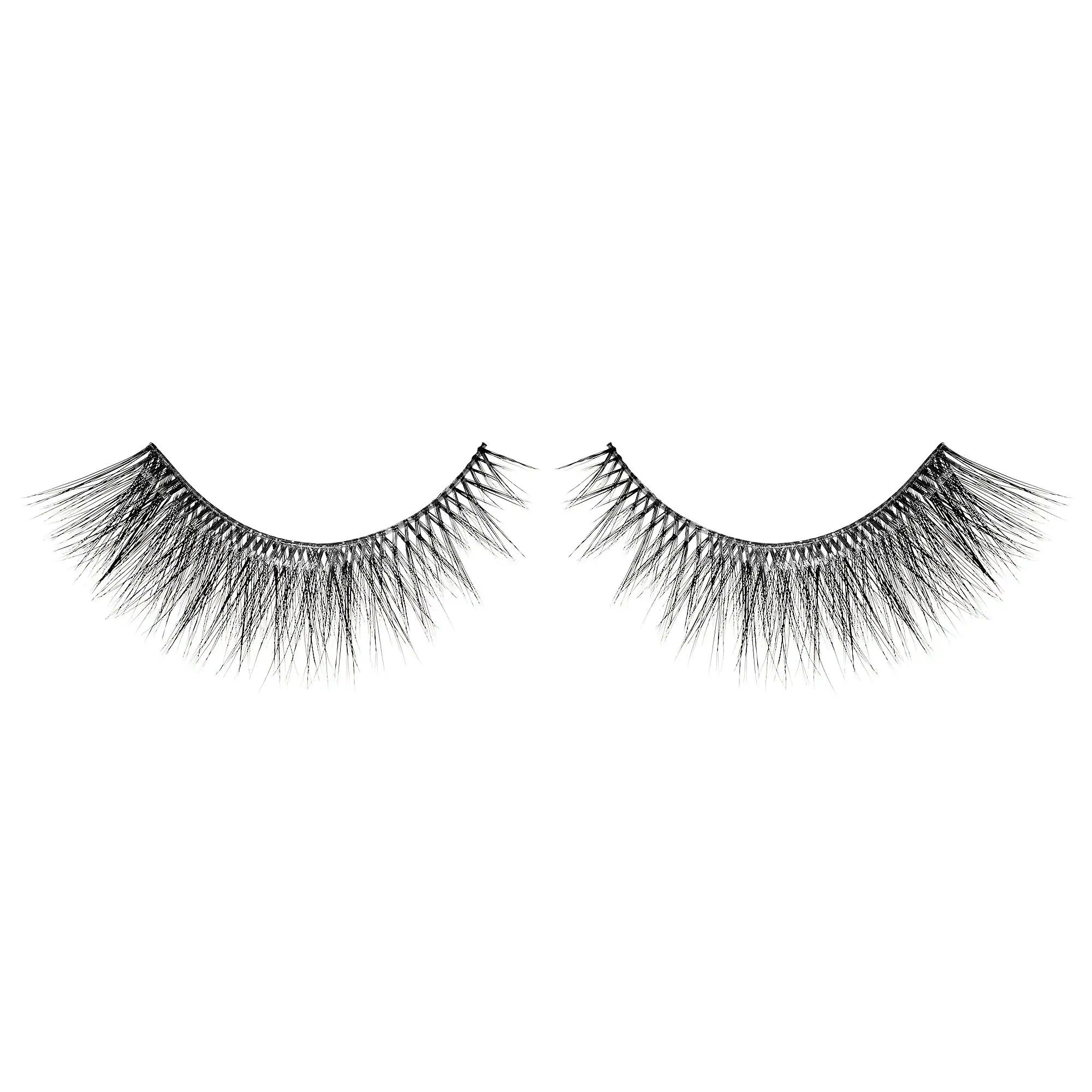 Sephora False Eye Lashes Demure #24