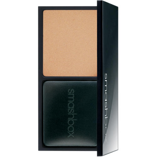 Smashbox Photo Set Pressed Powder Light/Medium