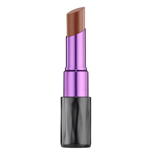 Urban Decay Matte Revolution Lipstick 1993