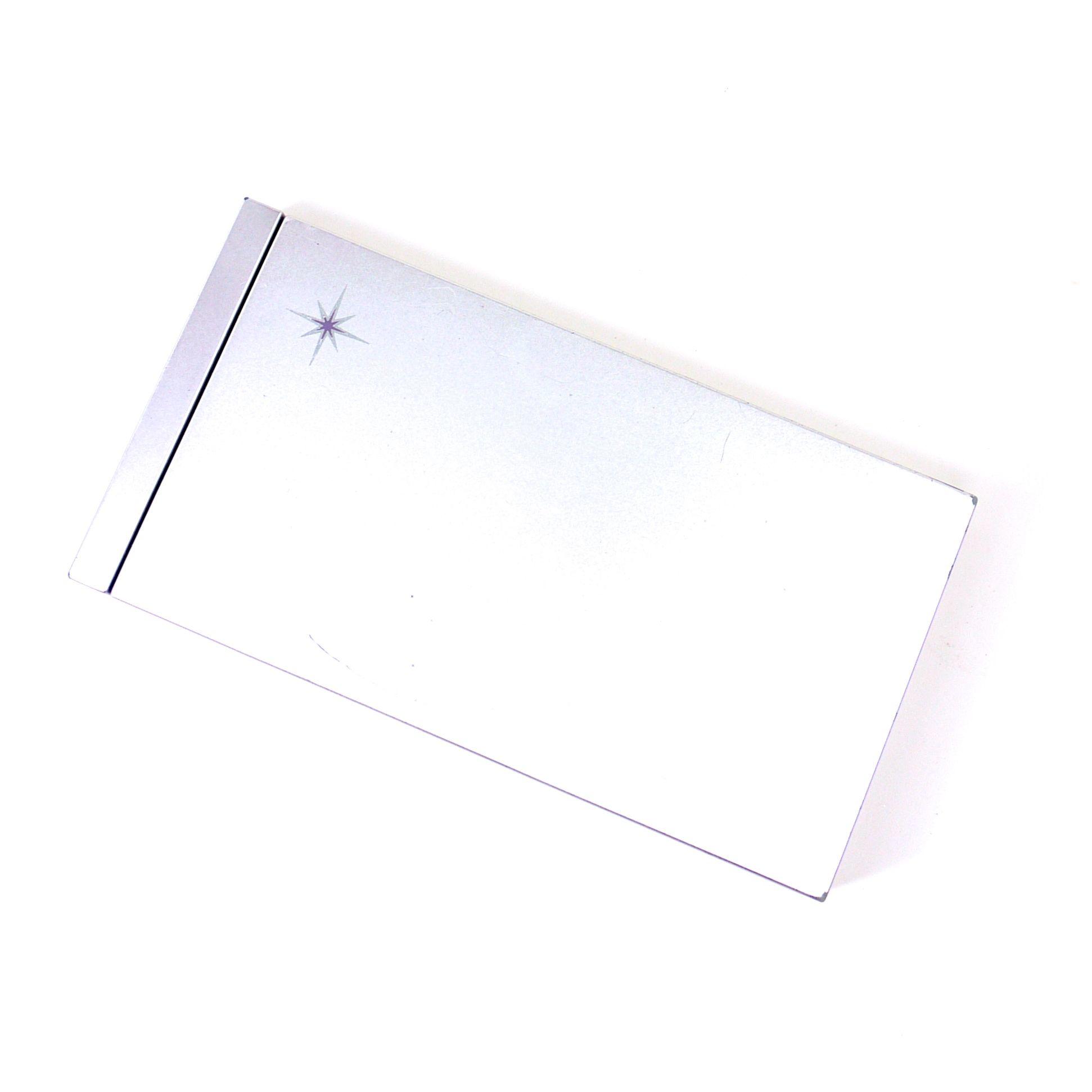 Urban Decay Eye Palette Shadow Box Powder #4