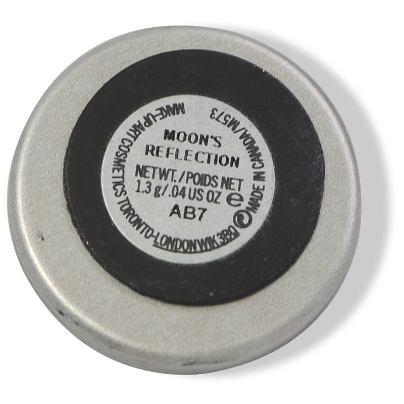 MAC Eyeshadow Refill Moon's Reflection #1