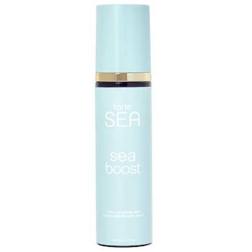 Tarte Sea Boost Setting Mist Mini