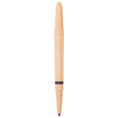 Tarte Quick Stick Waterproof Shadow & Liner 