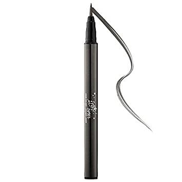 Kat Von D Ink Liner Woolf