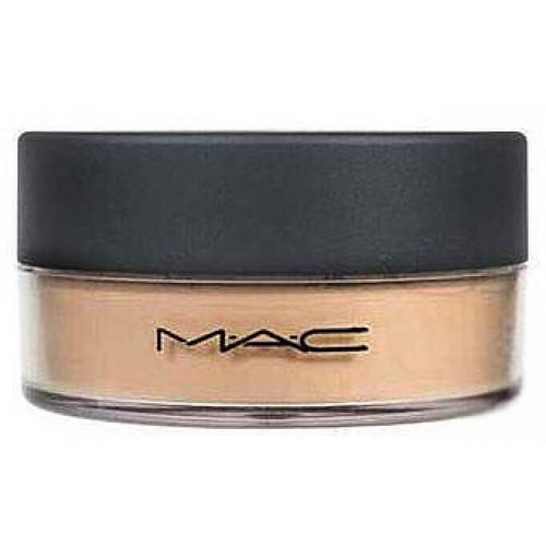 MAC Mineralize Foundation Dark