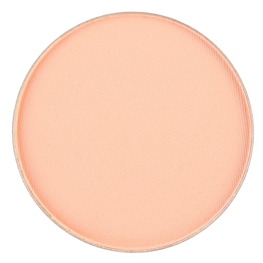 Anastasia Contour Refill Highlighter Latte