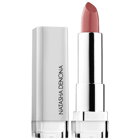 Natasha Denona Shiny Lip Color Ballerina #53