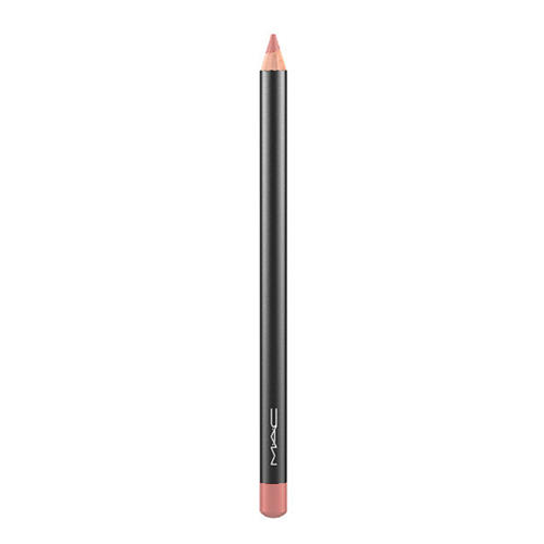 MAC Lip Pencil What Comes Naturally
