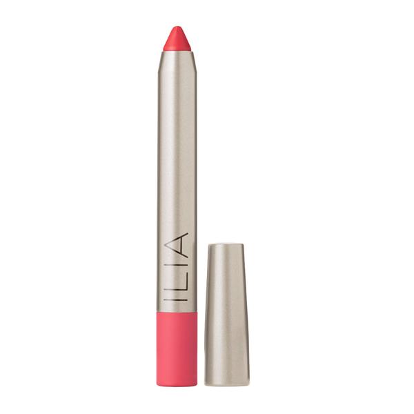 ILIA Lipstick Crayon Karma Chameleon