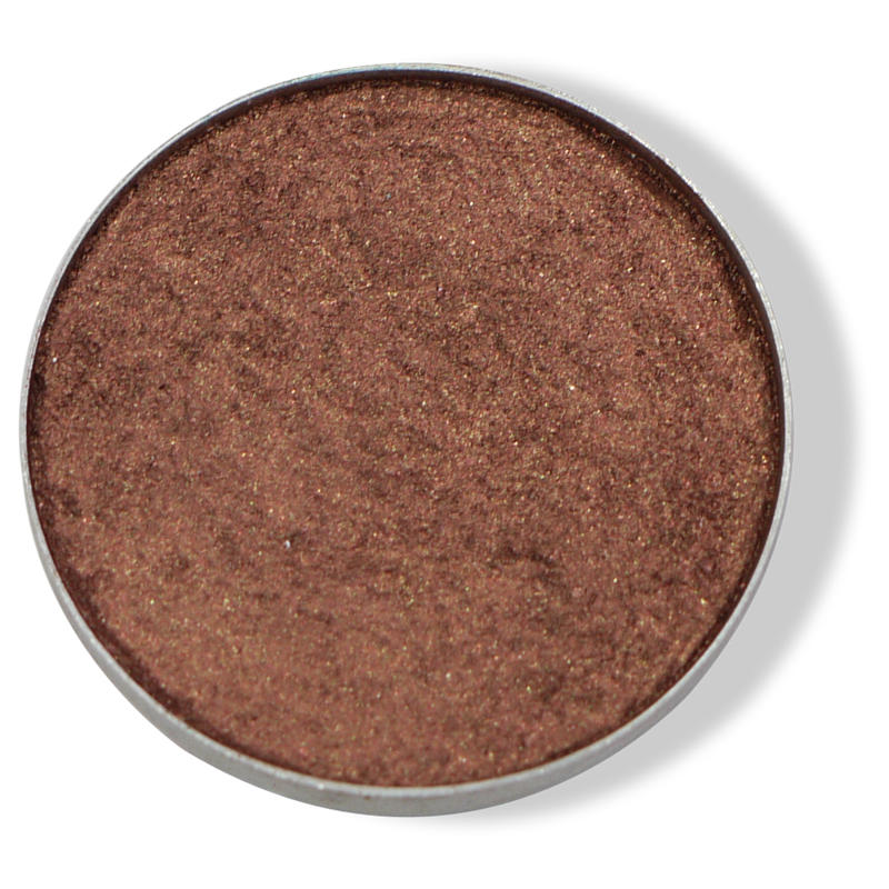 MAC Eyeshadow Refill Mulch #0