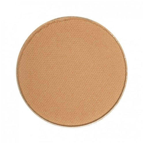 Makeup Geek Eyeshadow Pan Preppy