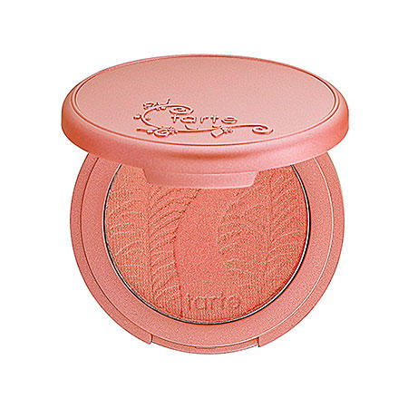 Tarte Amazonian Clay 12-Hour Blush Flair Mini