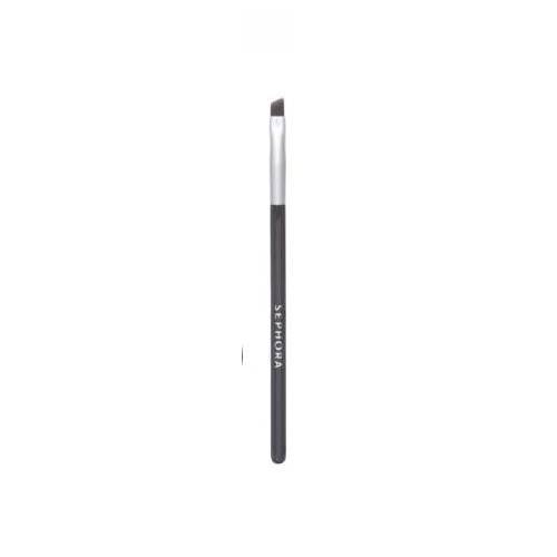 Sephora Charcoal infused Angled Liner Brush