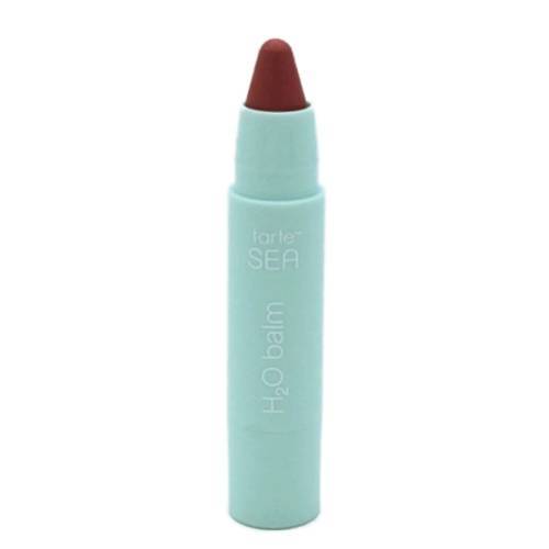 Tarte Sea H2O Balm Lip Tint Meditate