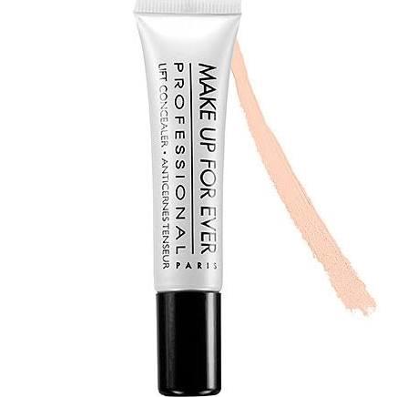 Makeup Forever Lift Concealer Neutral Beige 3 