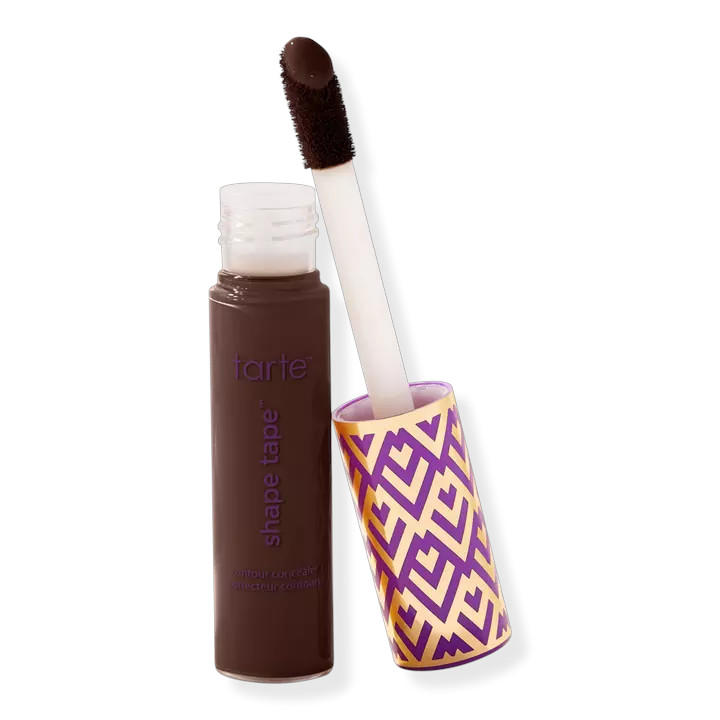 Tarte Shape Tape Full Coverage Concealer Espresso 61H