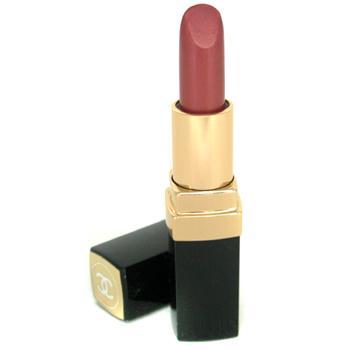 Chanel Rouge Coco Hydrabase Lipstick Sirocco 34