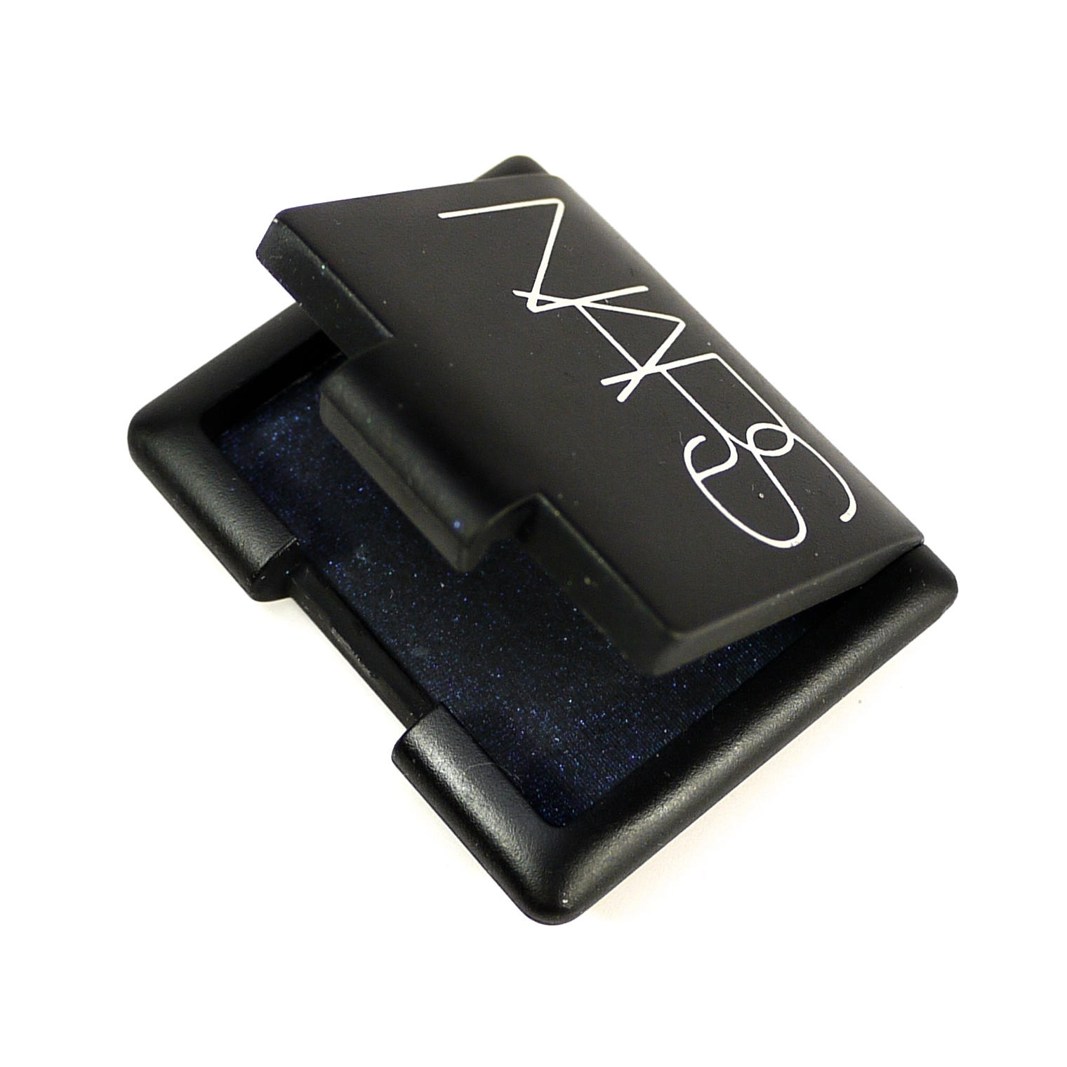 NARS Eyeshadow Night Flight #0