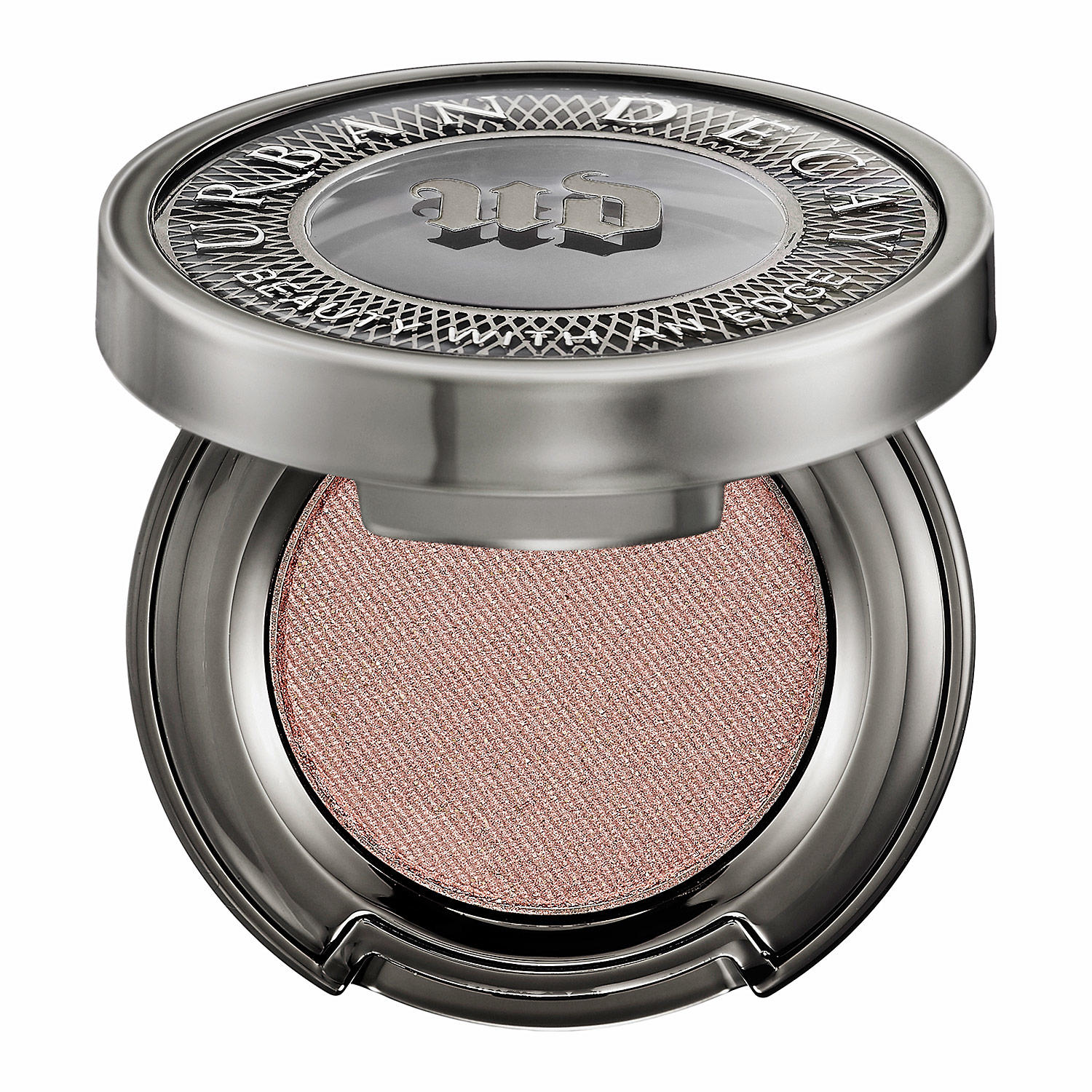 Urban Decay Eyeshadow Chopper