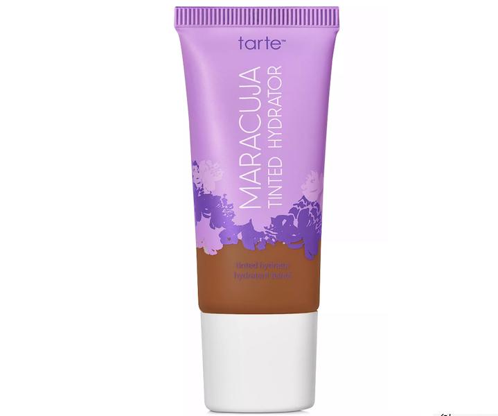 Tarte Maracuja Tinted Hydrator Deep Neutral 54N