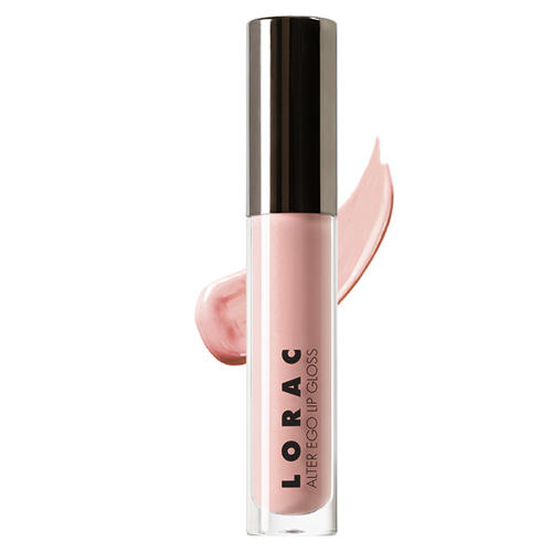 LORAC Alter Ego Lip Gloss Socialite