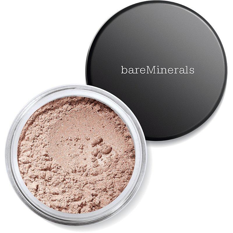 bareMinerals Loose Eyecolor Blissful Pearl Mini