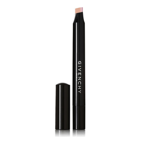 Givenchy Teint Couture Concealer Dentelle Beige 2
