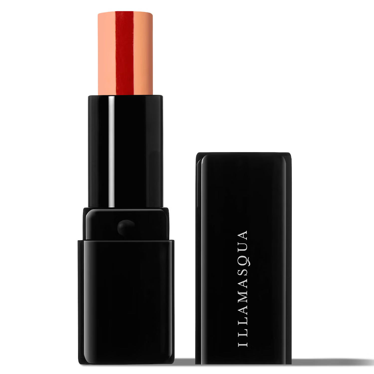 Illamasqua Hydra Lip Tint Mocktail