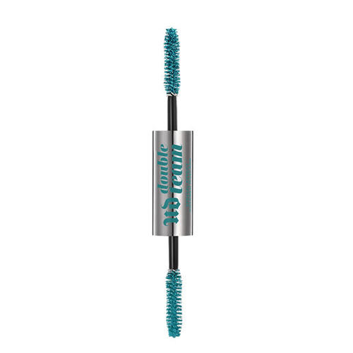 Urban Decay Double Team Mascara Deep End