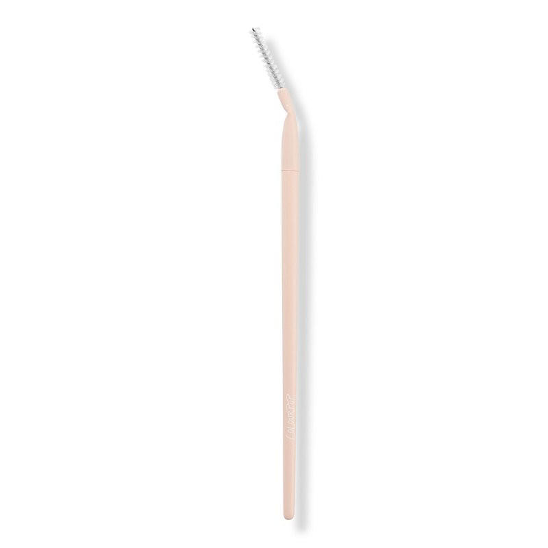 ColourPop Feather Effect Brow Brush