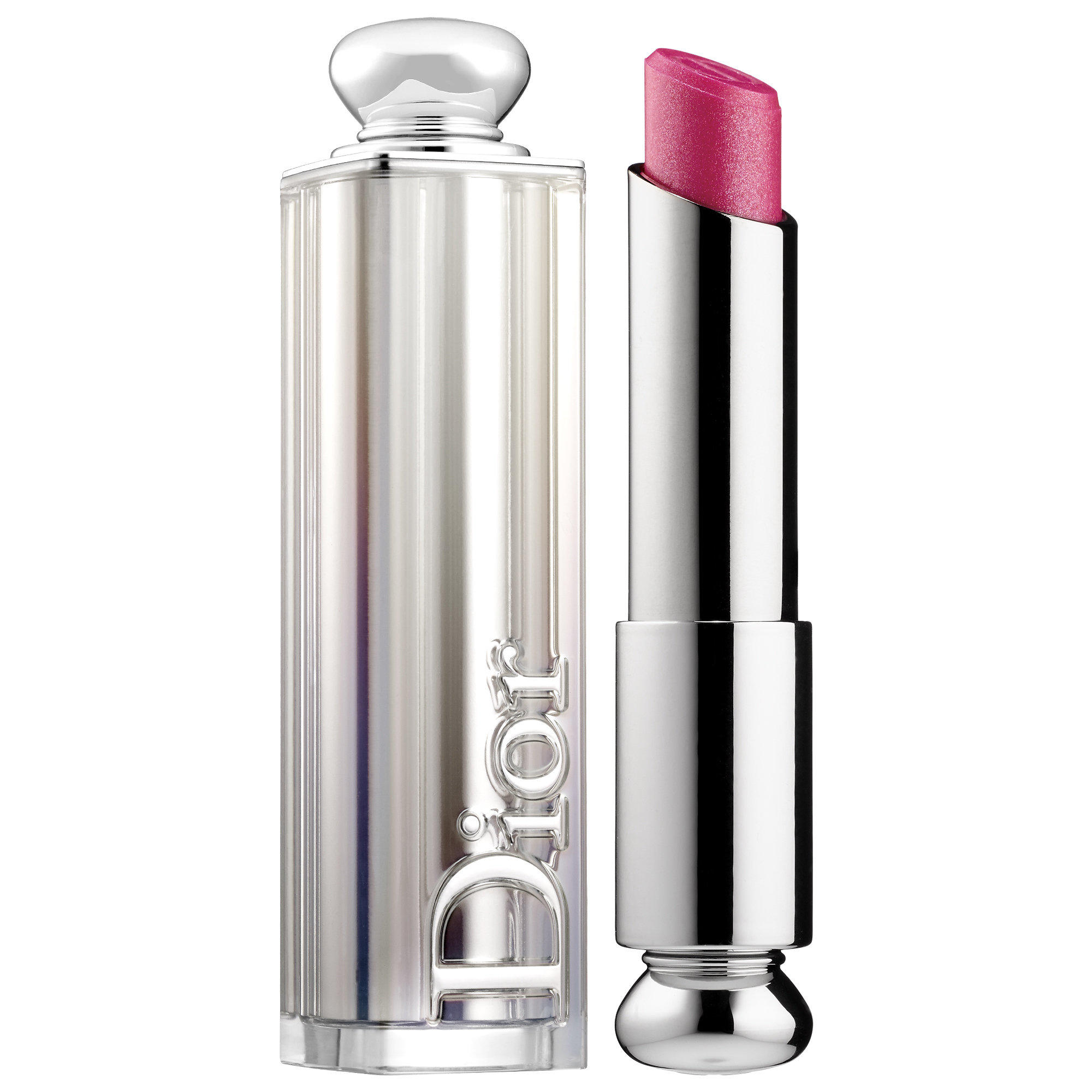 Dior Addict Lipstick Tribale 451