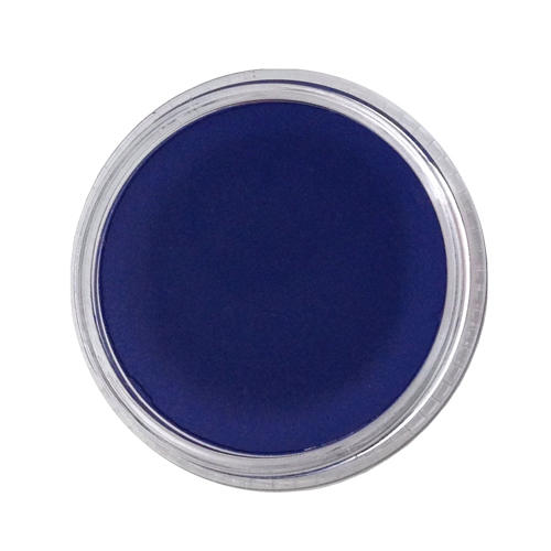 Ben Nye FX Creme Colors Sapphire Blue