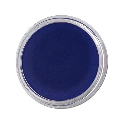 Ben Nye FX Creme Colors Sapphire Blue