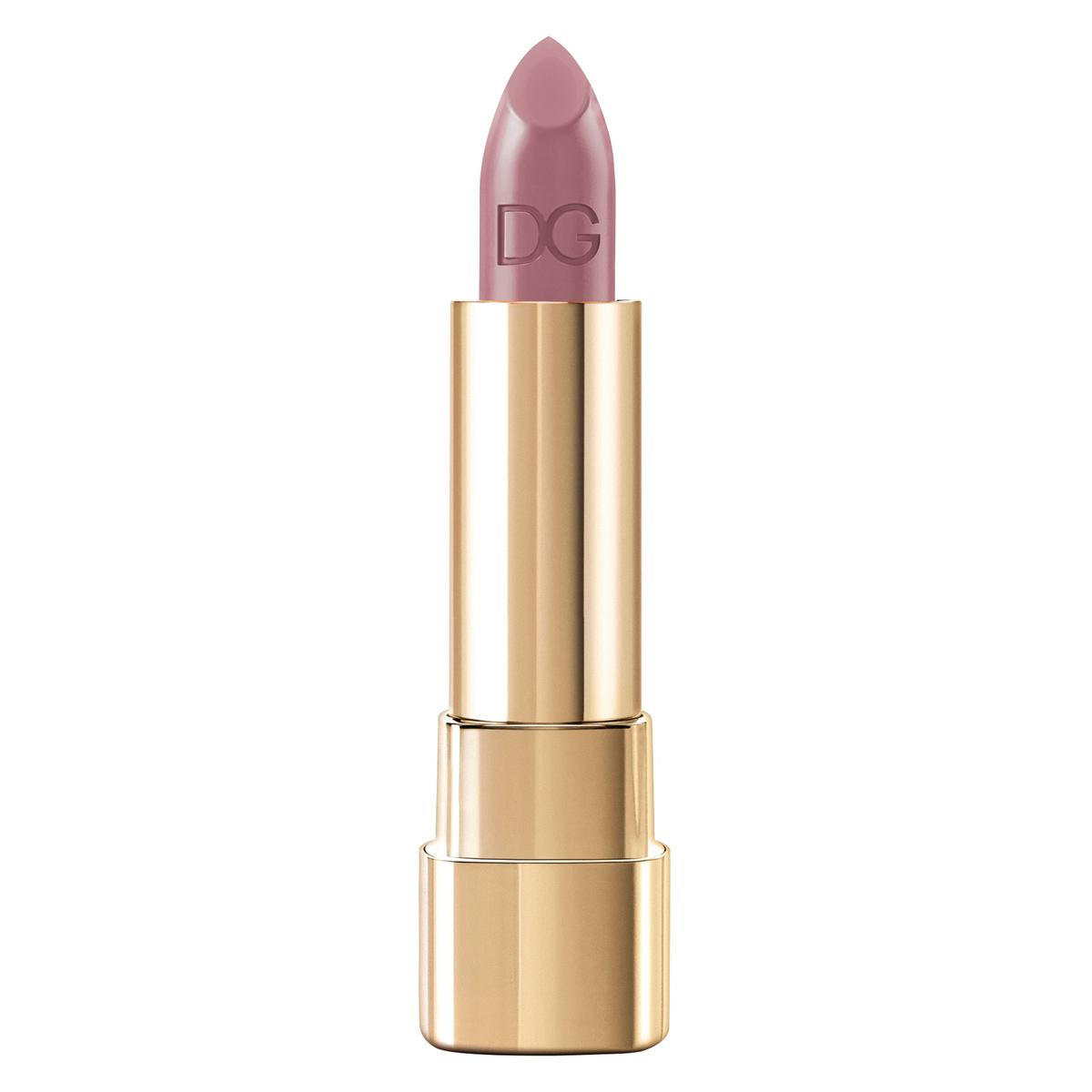 Dolce & Gabbana Classic Cream Lipstick Antique Rose 232