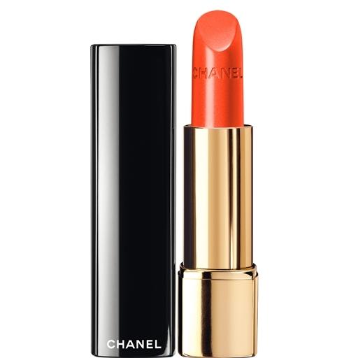 Chanel Rouge Allure Exentrique 96
