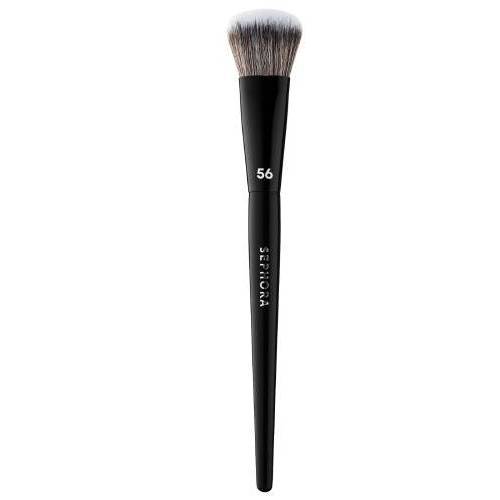 Sephora Pro Foundation Brush 56