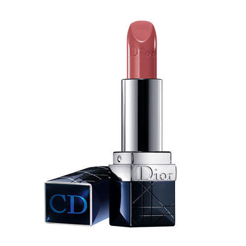 Dior Nude Lipstick Purple Sultan Satin 966
