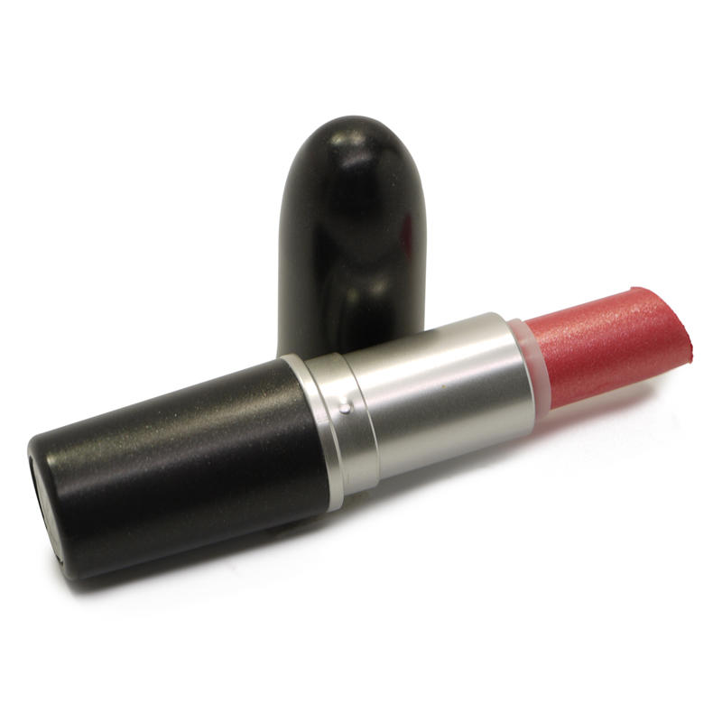 MAC Lipstick Angeldish #0