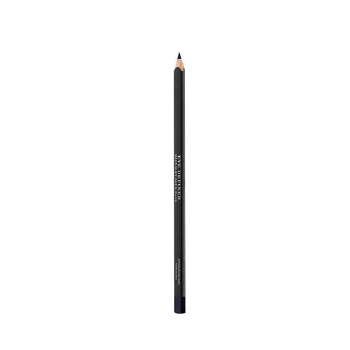 Burberry Eye Definer Midnight Blue No. 04