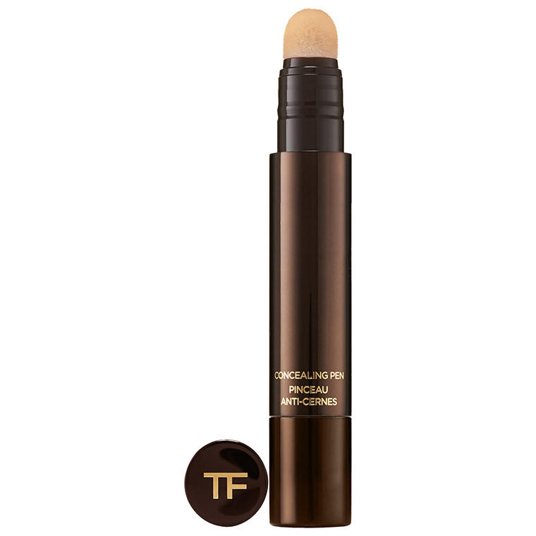 Tom Ford Concealing Pen 5.0