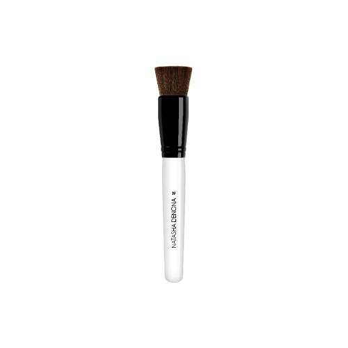 Natasha Denona Foundation Brush 19