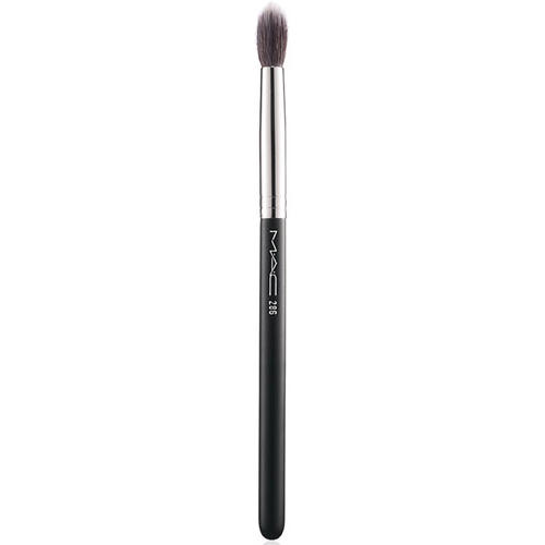 MAC Duo Fibre Blending Brush 286, 286S